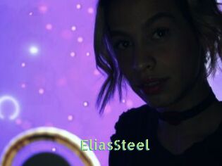EliasSteel