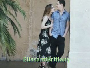 Elias_and_Brittany
