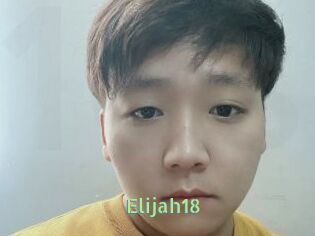 Elijah18