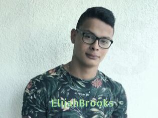 ElijahBrooks
