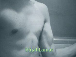 Elijah_Lamar