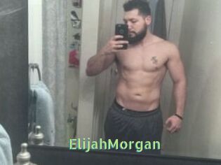 Elijah_Morgan