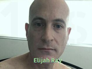 Elijah_Ray