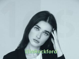 ElinRockford