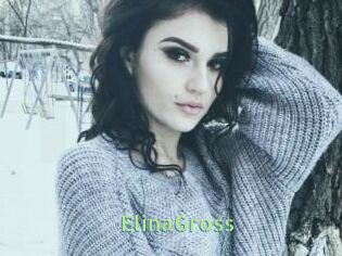 ElinaGross