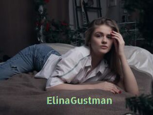 ElinaGustman