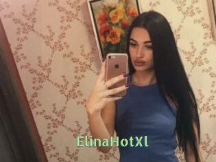 ElinaHotXl