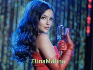ElinaMalina
