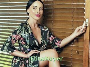 ElinaMayer