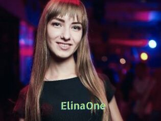 ElinaOne