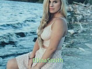 Elina_Smith
