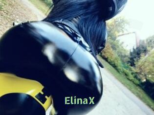 ElinaX