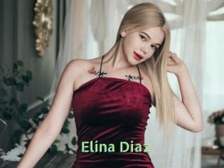Elina_Diaz