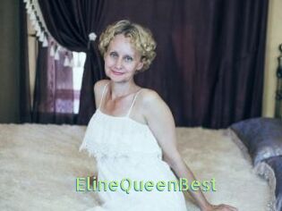 ElineQueenBest