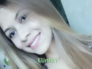 Elinna1