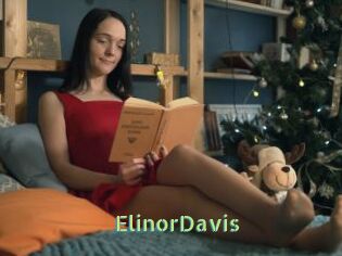 ElinorDavis