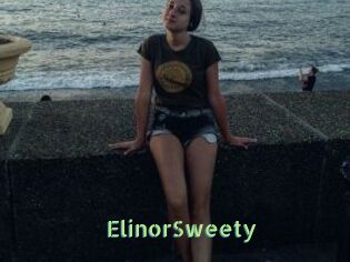 ElinorSweety