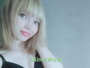 ElintaWow