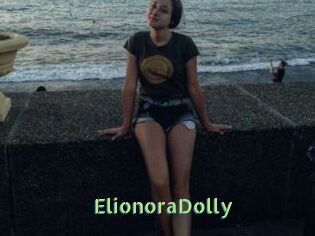 ElionoraDolly