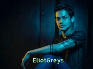EliotGreys