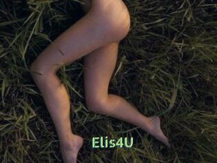 Elis_4U