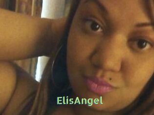 ElisAngel