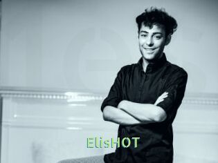 ElisHOT
