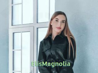 ElisMagnolia