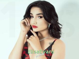 Elisa_Evans Une Etudiante Sexy
