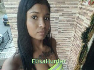 Elisa_Hunter