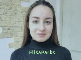 ElisaParks