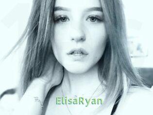ElisaRyan