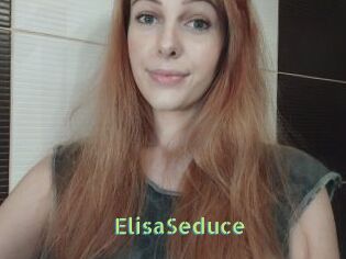 ElisaSeduce