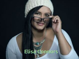 Elisa_Connors