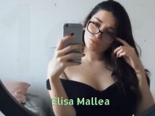 Elisa_Mallea