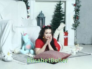 ElisabetBoller