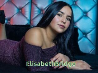 ElisabethBridge