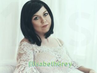 ElisabethGrey
