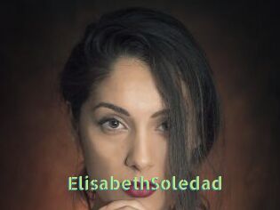 ElisabethSoledad