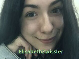 ElisabethZwissler