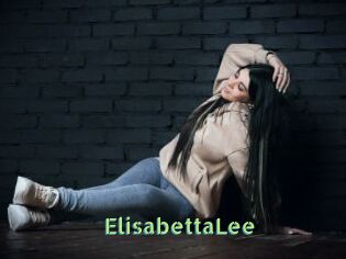 ElisabettaLee