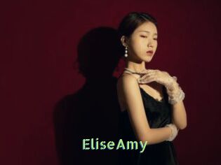 EliseAmy