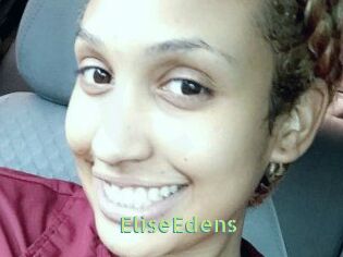 Elise_Edens