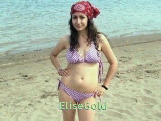 EliseGold