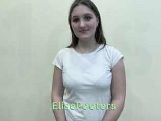 ElisePeeters