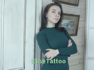 EliseTattoo