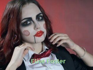 Elise_Foster