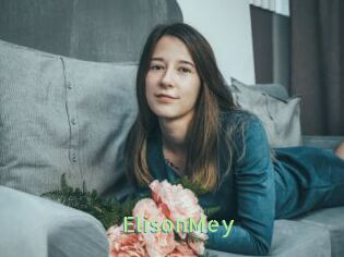 ElisonMey