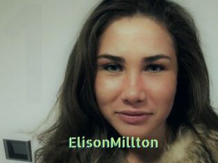 ElisonMillton