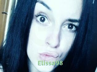 Elissa98